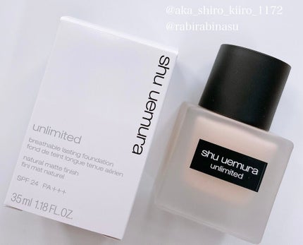 ïŒæ§ïŒã¢ã³ãªãããã ã©ã¹ãã£ã³ã° ãã«ã€ã/shu uemura/ãªããããã¡ã³ããŒã·ã§ã³ã䜿ã£ãã¯ãã³ãïŒ9æç®ïŒ