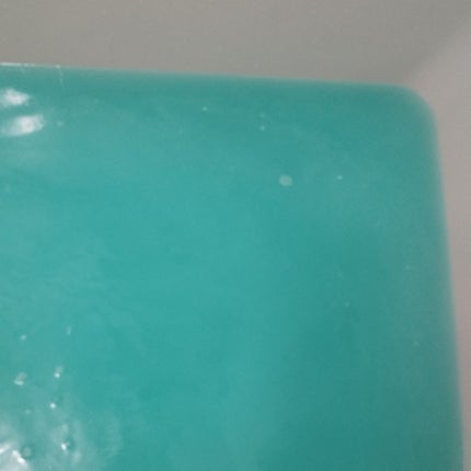 ミネラルソルトのお風呂 すっきり入浴/五洲薬品/入浴剤を使ったクチコミ(3枚目)