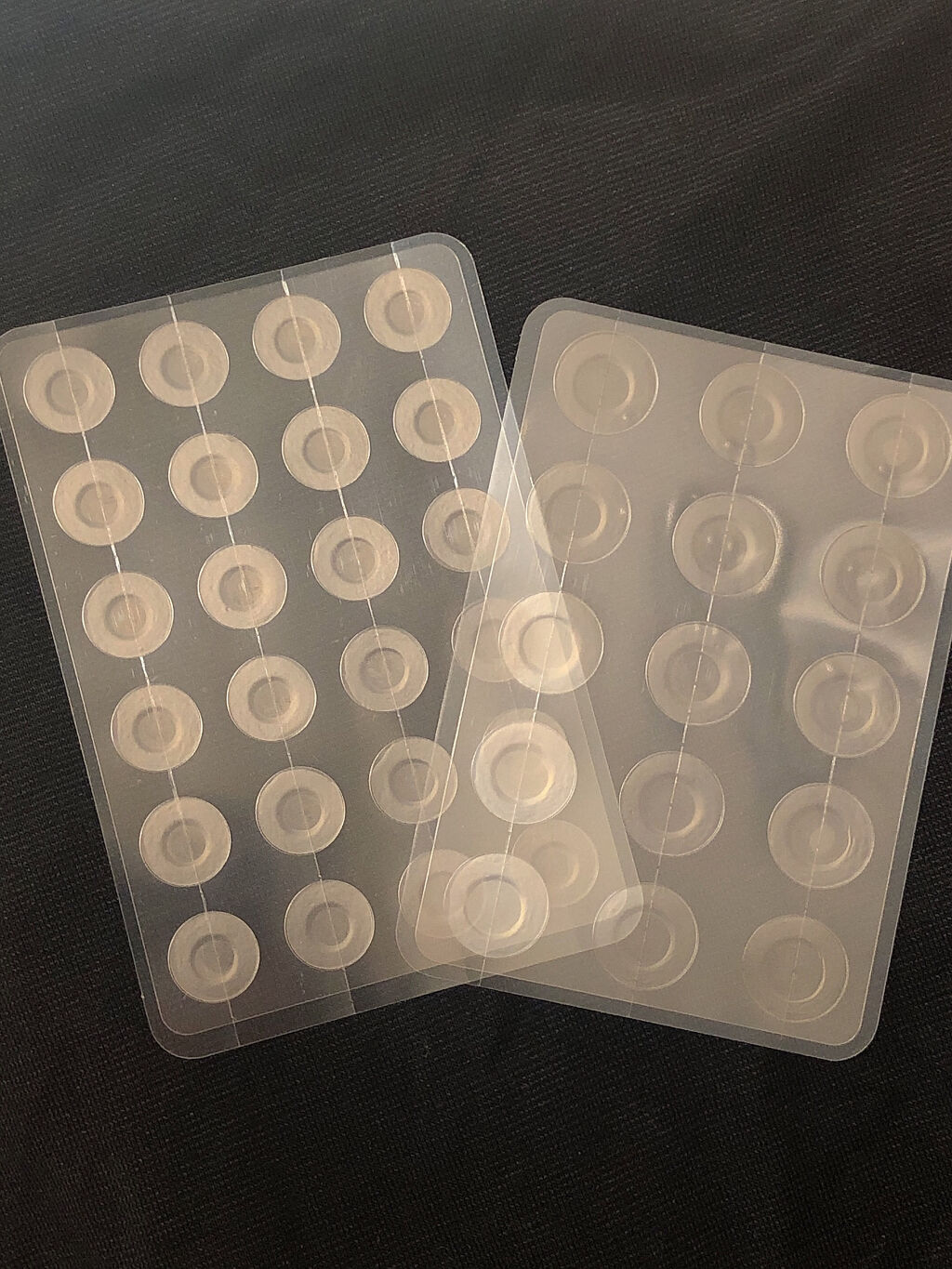 オリーブヤング ケアプラス/Olive Young/その他を使ったクチコミ（3枚目）