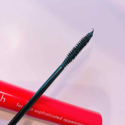 オペラ マイラッシュ アドバンスト/OPERA/マスカラを使ったクチコミ(2枚目)