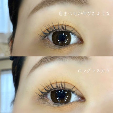 ãå¡ãã€ããŸã€ãããã³ã°ã¿ã€ã/ããžã£ãŽã¥/ãã¹ã«ã©ã䜿ã£ãã¯ãã³ãïŒ1æç®ïŒ