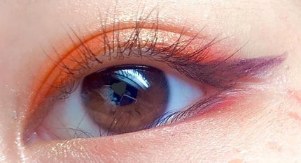 アリスドリームランドシリーズ 12色アイシャドウパレット(ZEESEA×大英博物館)/ZEESEA/アイシャドウパレットを使ったクチコミ(4枚目)