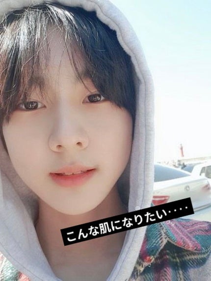 白潤 薬用美白乳液/肌ラボ/乳液を使ったクチコミ(2枚目)