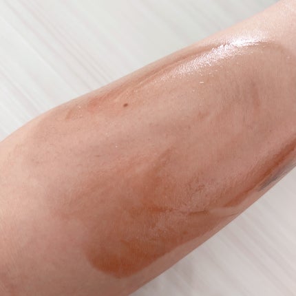 ルルルンクレンジング トーニングバーム CLEAR BLACK/ルルルン/クレンジングバームを使ったクチコミ(6枚目)