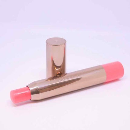 カラーリングクレヨン/LUNASOL/ジェル・クリームチークを使ったクチコミ(1枚目)