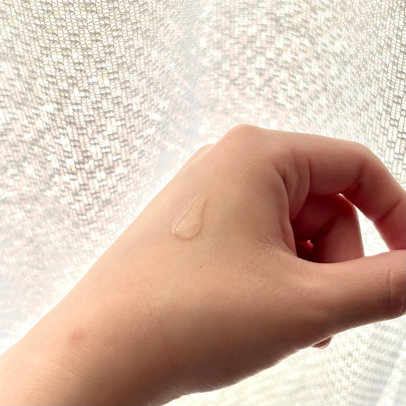 ターンオーバーアンプル/REJURAN COSMETICS/美容液を使ったクチコミ(2枚目)