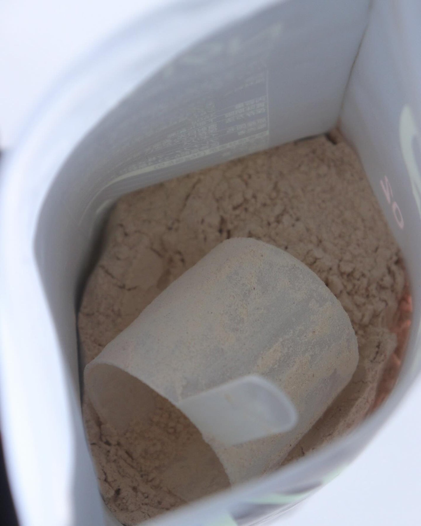 ぴぴ on LIPS 「日本初上陸🇯🇵🇩🇰デンマーク発!ハイスペックでオーガニックな植..」(5枚目)