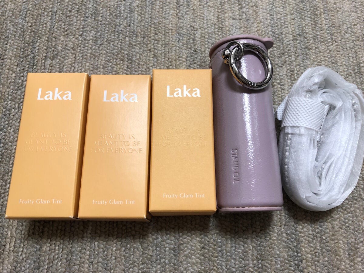 バイオ コンディショニング エッセンス/IOPE/ブースター・導入液を使ったクチコミ(4枚目)