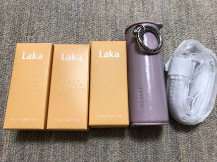 バイオ コンディショニング エッセンス/IOPE/ブースター・導入液を使ったクチコミ(4枚目)