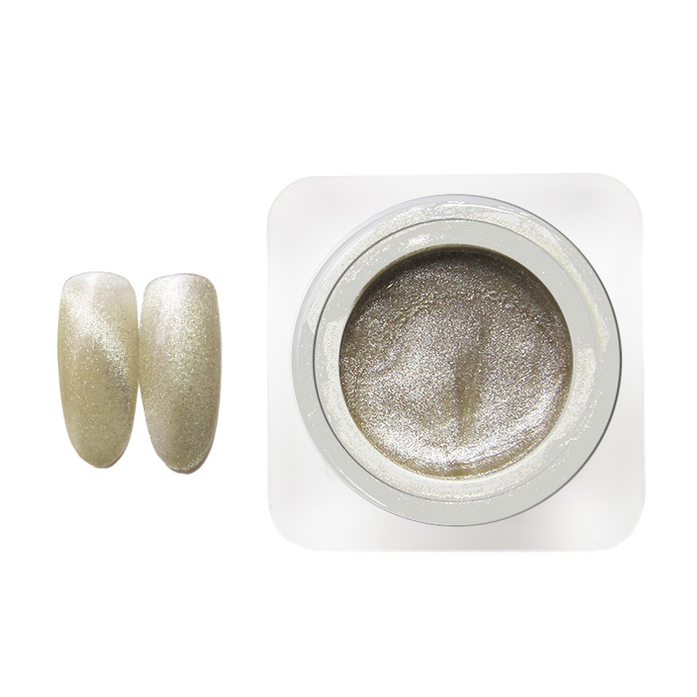 ヒルズジェルカラーマグネット 451