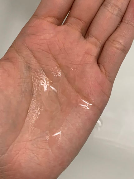 エリクシール ホワイト クリアローション T II/エリクシール/化粧水を使ったクチコミ(4枚目)