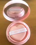 16 TONE SHAKE ESSENCE PACT / 16BRAND