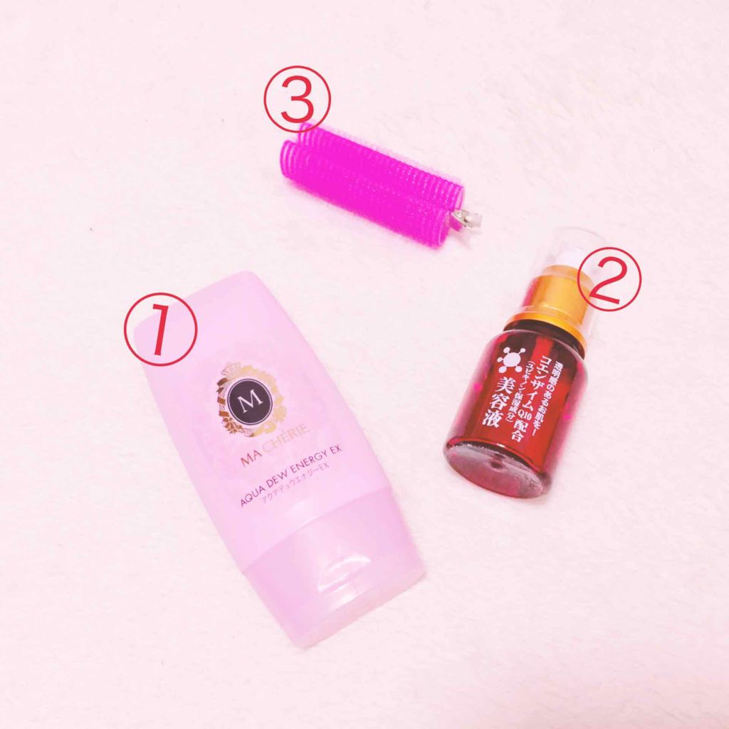 ボディミスト ピュアシャンプーの香り【パッケージリニューアル】/フィアンセ/香水(レディース)を使ったクチコミ(2枚目)