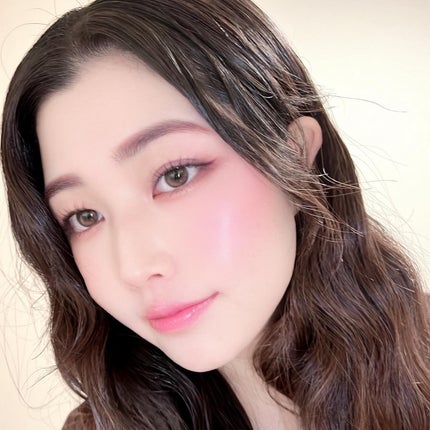 アイ カラー クォード/TOM FORD BEAUTY/アイシャドウパレットを使ったクチコミ(7枚目)