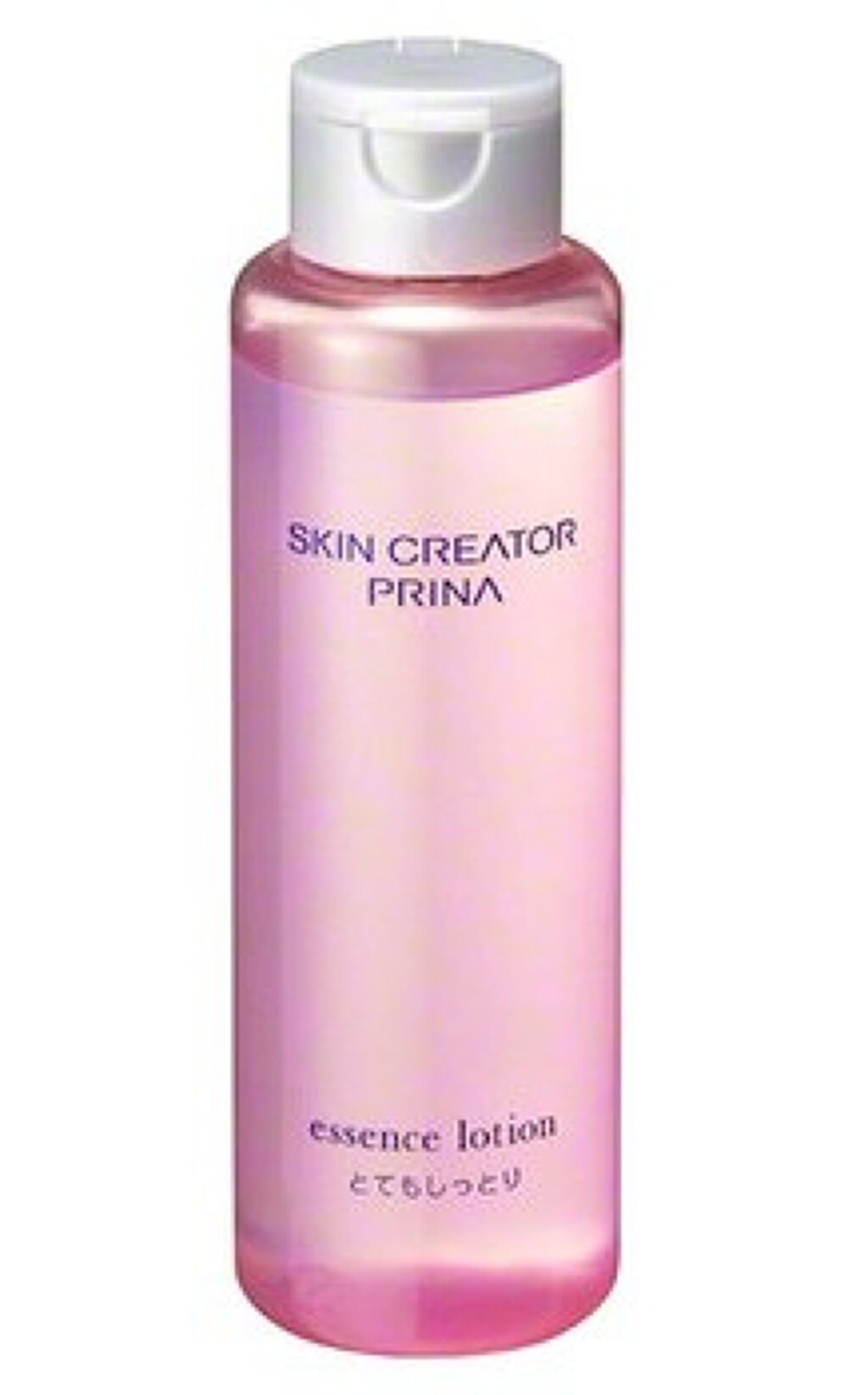 エッセンスローション / スキンクリエーター