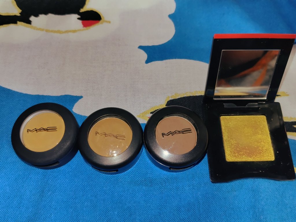 オーデイシャスリップスティック/NARS/口紅を使ったクチコミ（1枚目）