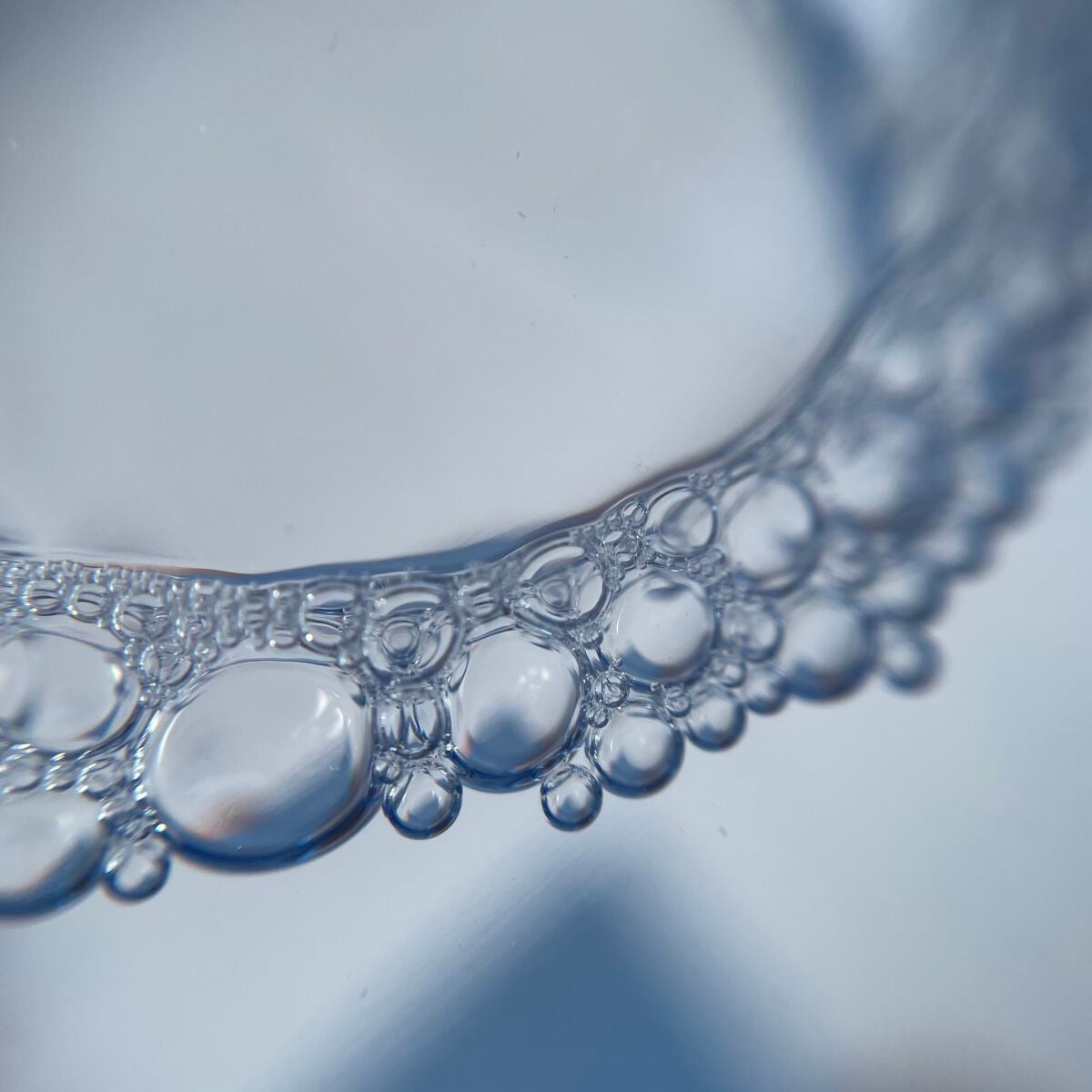 Low pH Cleansing Water/Pyunkang Yul/クレンジングウォーターを使ったクチコミ(3枚目)