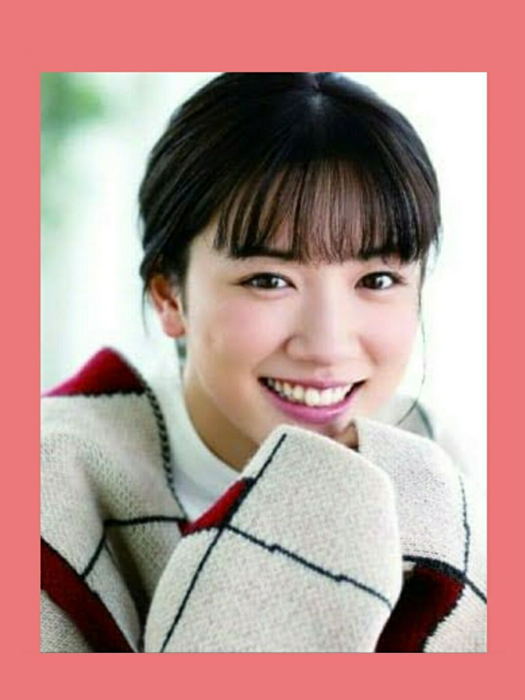 クレンジング洗顔 NA/なめらか本舗/洗顔フォームを使ったクチコミ（1枚目）