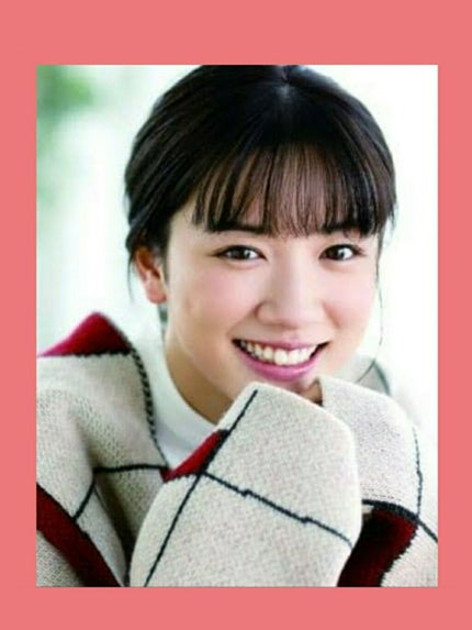 モイスチャーリップ ビタミンE/ニベア/リップクリームを使ったクチコミ(1枚目)