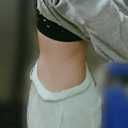 ゆーりんご on LIPS 「こんばんは日曜日に投稿すると言って、今日になってしまいすみませ..」(5枚目)