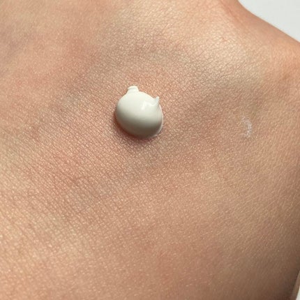 シークレットヴェール ハイドレーティング ラディアントプライマー/DOLCE&GABBANA BEAUTY/化粧下地を使ったクチコミ(2枚目)