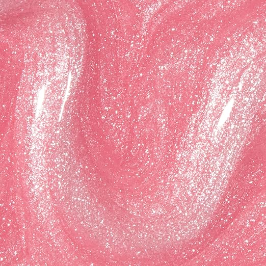 インフィニットシャイン ISLR44 プリンセス ルールズ