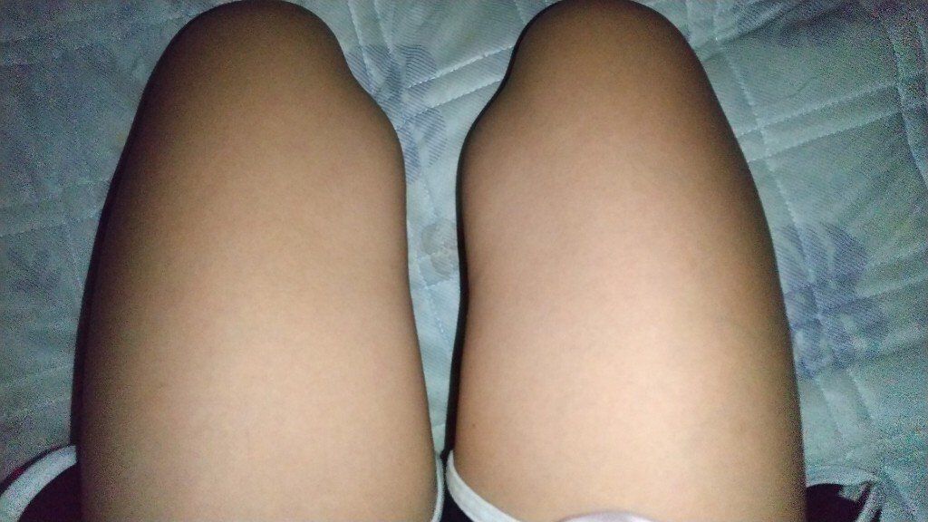 ℛ*.+゚ on LIPS 「こんちゃ!Rです!今日は発表があって超緊張しましたw最後にはお..」(3枚目)