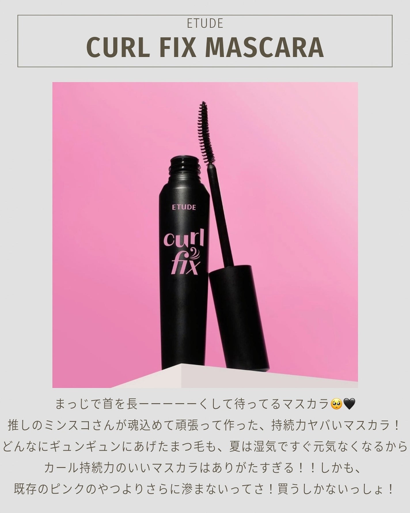 ããŒãð°éåœã³ã¹ã¡ç掻 on LIPS ãâ«å€§äœãã€ãã¡ã¬å²ãŸã§ææ
¢ã§ããªãæãã£âãæ©ãæ¬²ãããŠãŠãºãŠ..ãïŒ2æç®ïŒ