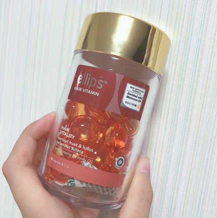 ザ・オリジナル ノーマル/TANGLE TEEZER/ヘアブラシを使ったクチコミ(3枚目)