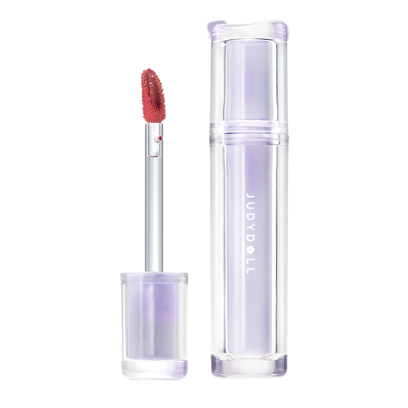 要問合わせ♥️レア物♥️お店やディスプレイに！お洒落　リップ　唇　フィギュア Qoo10] JUDYDOLL 【公式】マグネットスフレリップ 4色