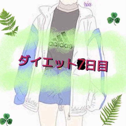 ニベアクリーム/ニベア/ボディクリームを使ったクチコミ(1枚目)