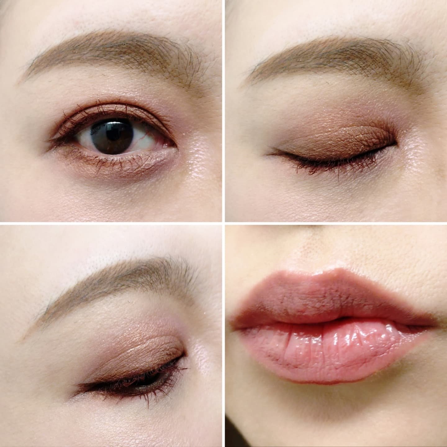 ケイト リップモンスター/KATE/口紅を使ったクチコミ（2枚目）