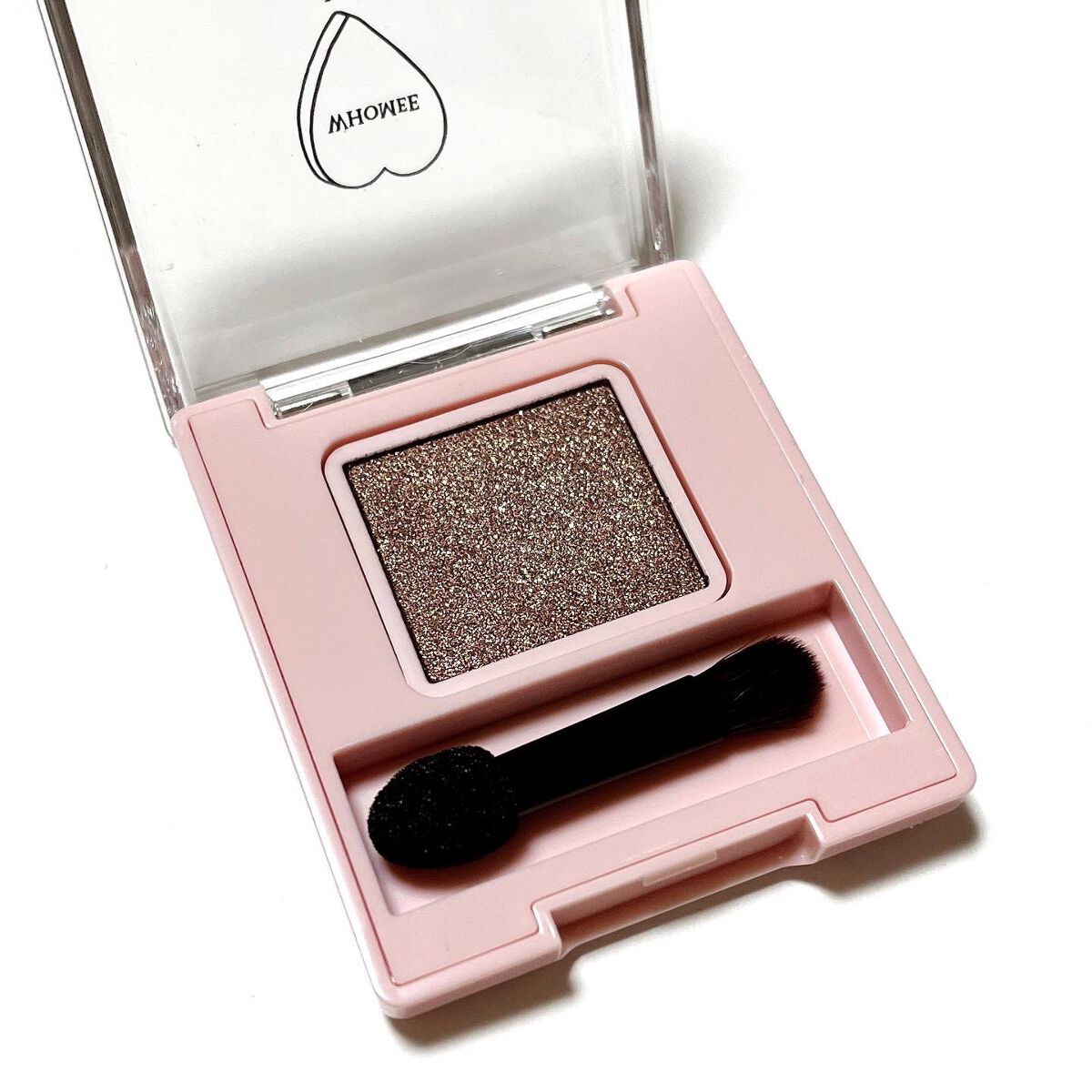 モイストエイジングケアクリーム/WHOMEE/フェイスクリームを使ったクチコミ（3枚目）