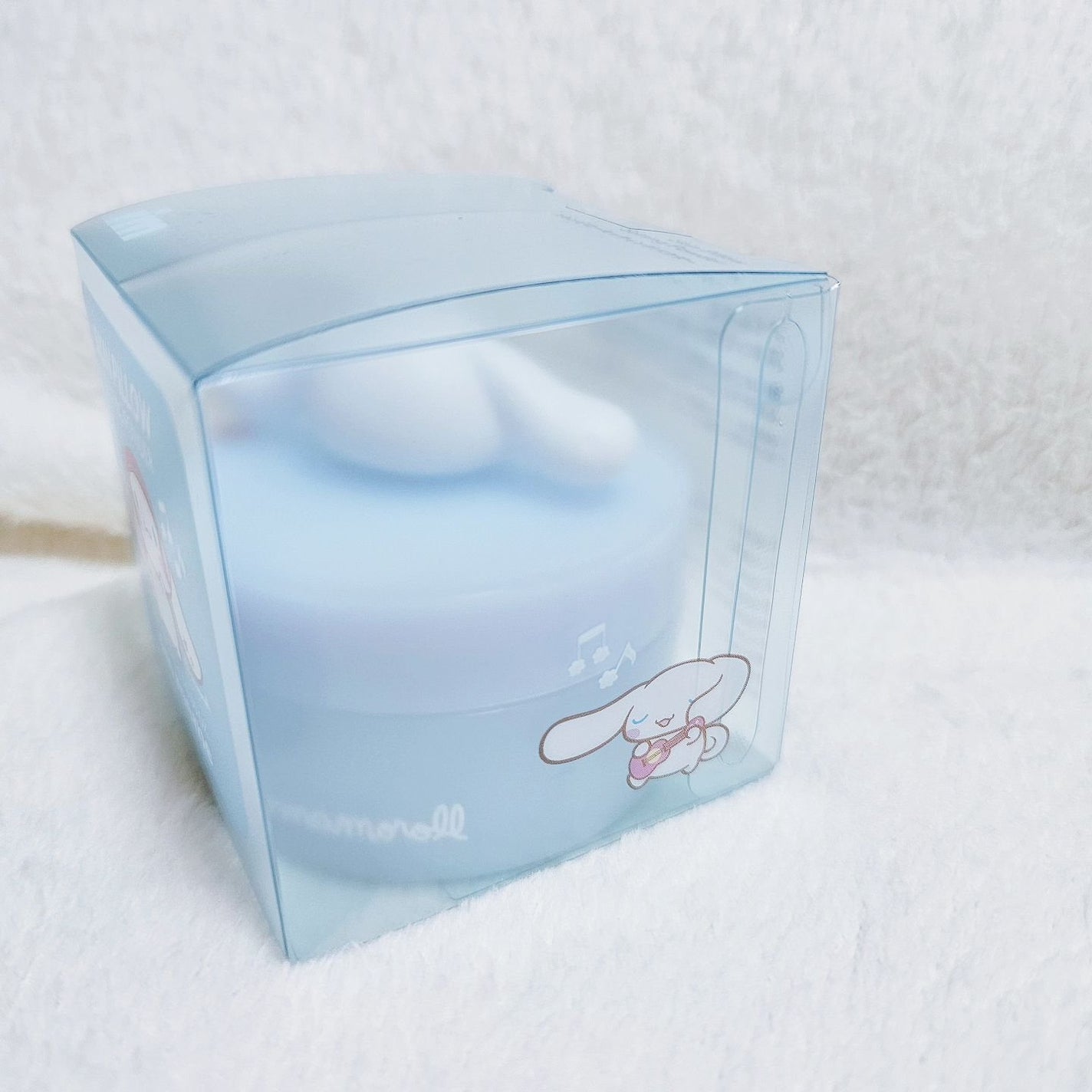 なつしなもん on LIPS 「韓国発の人気コスメブランドi’mmeme(アイムミミ)とシナモ..」(6枚目)