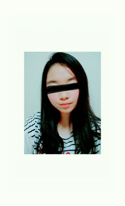 皮脂テカリ防止下地/CEZANNE/化粧下地を使ったクチコミ(1枚目)