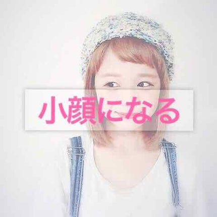 ラスティング モイスチャー スキンケア ローション(旧)/ジョンソンボディケア/ボディローションを使ったクチコミ(1枚目)