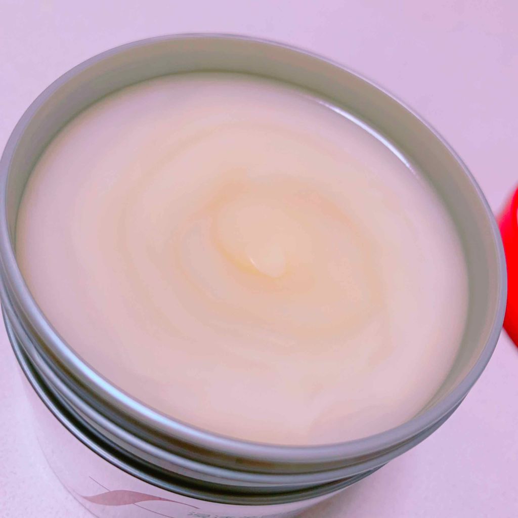 フィーノ　プレミアムタッチ　濃厚美容液ヘアマスク/フィーノ/ヘアマスク・ヘアパックを使ったクチコミ（2枚目）