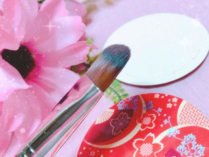 舞妓はんのリキッドファンデーション/舞妓はん/リキッドファンデーションを使ったクチコミ(3枚目)