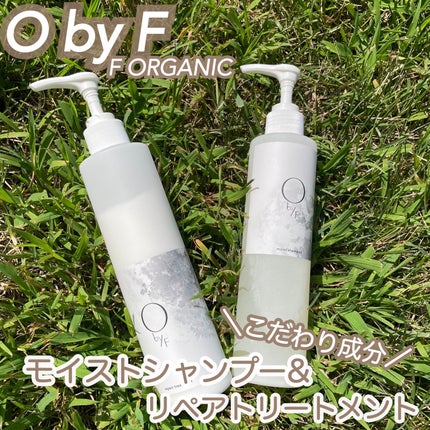 モイストシャンプー / O by Fの口コミ | おすすめ順 | 65件 | LIPS モイストシャンプー / O by Fの口コミ | おすすめ順 | 65件 | LIPS