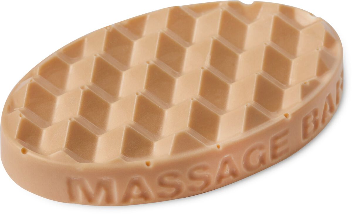 アフター MGマッサージバー ラッシュ