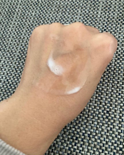 ビタオンチアフルミスト/VITAON/ミスト状化粧水を使ったクチコミ(5枚目)