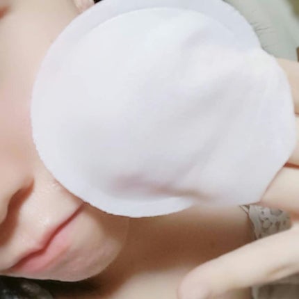 デュイセル プライベートケアマスク/DEWYCEL/シートマスク・パックを使ったクチコミ(2枚目)