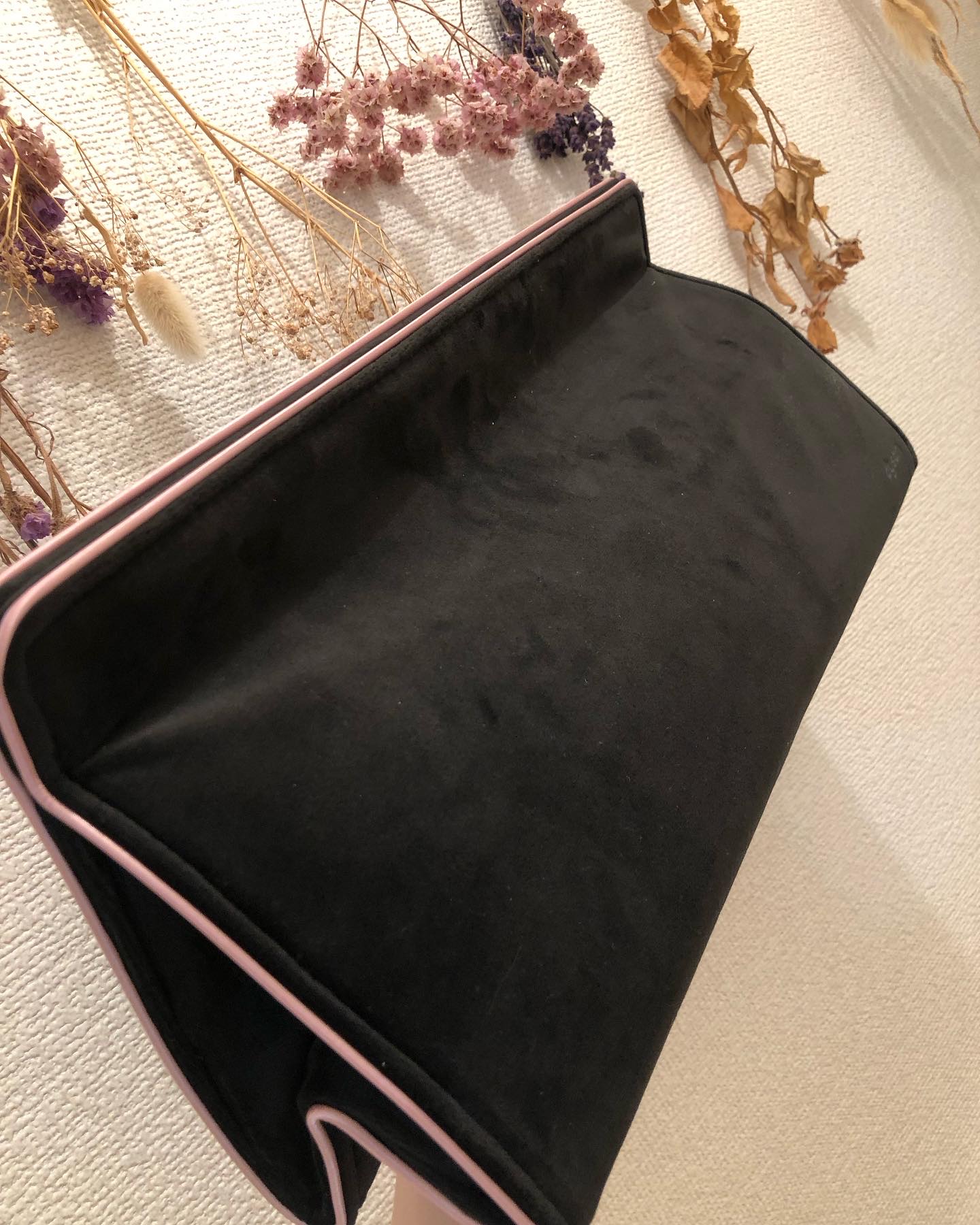 Dyson Airwrap i.d.™マルチスタイラー&ドライヤー/dyson/ドライヤーを使ったクチコミ（2枚目）