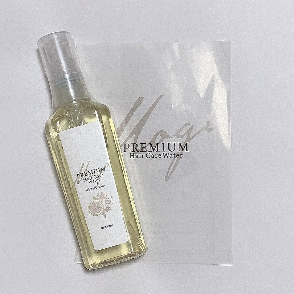 ヘアオイル ごもプレミアムヘアオイル ほのかなシトラスハーブの香り 100ml アウトバス 30代 洗い流さないトリートメント 40代 ヘアオイル ごもプレミアムヘアオイル ほのかなシトラスハーブの香り 100ml アウトバス 30代 洗い流さないトリートメント 40代