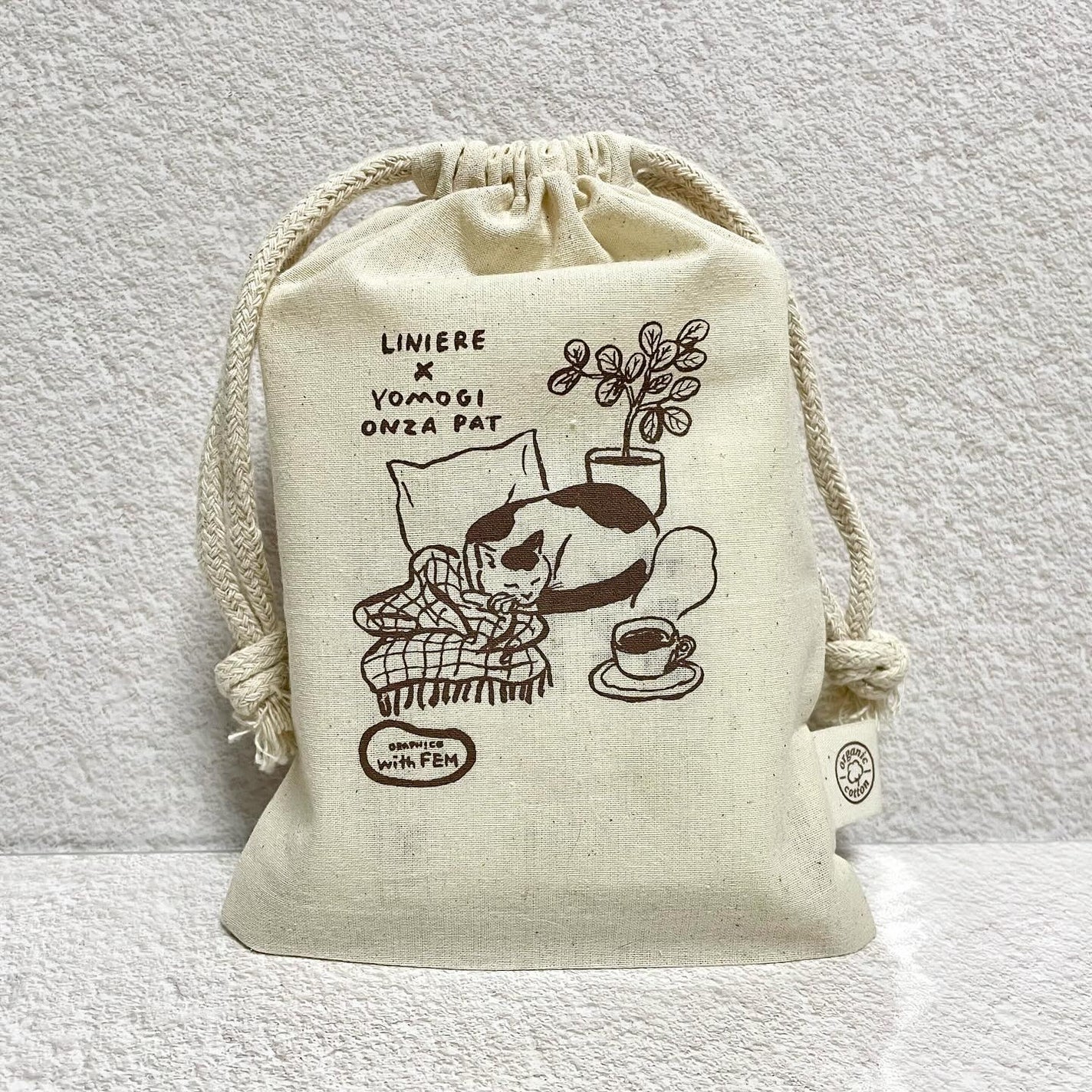 ウィズフェム よもぎ温座パットオーガニック/グラフィコ/その他を使ったクチコミ(3枚目)