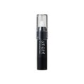 U R GLAMUR GLAM LIP SCRUB