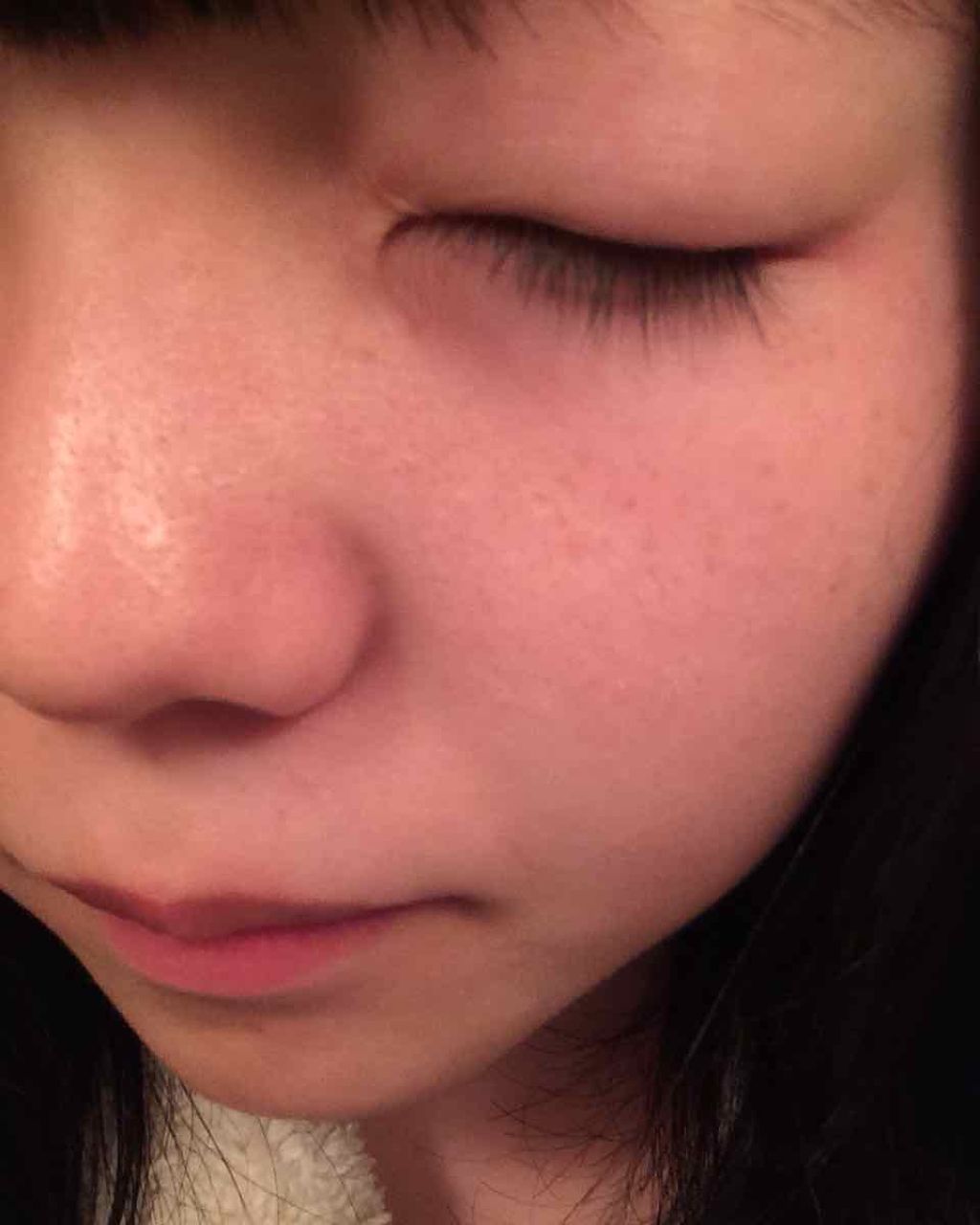 かっさプレート/DAISO/かっさプレートを使ったクチコミ（3枚目）