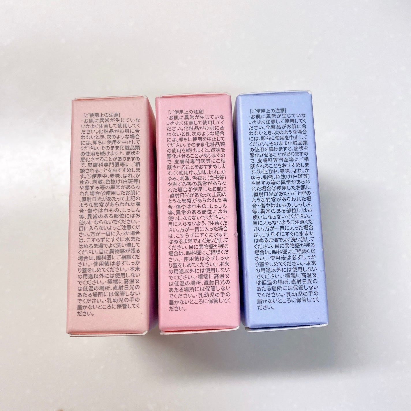 ピュアグラッシュ ハイライター/2aN/パウダーハイライトを使ったクチコミ(8枚目)