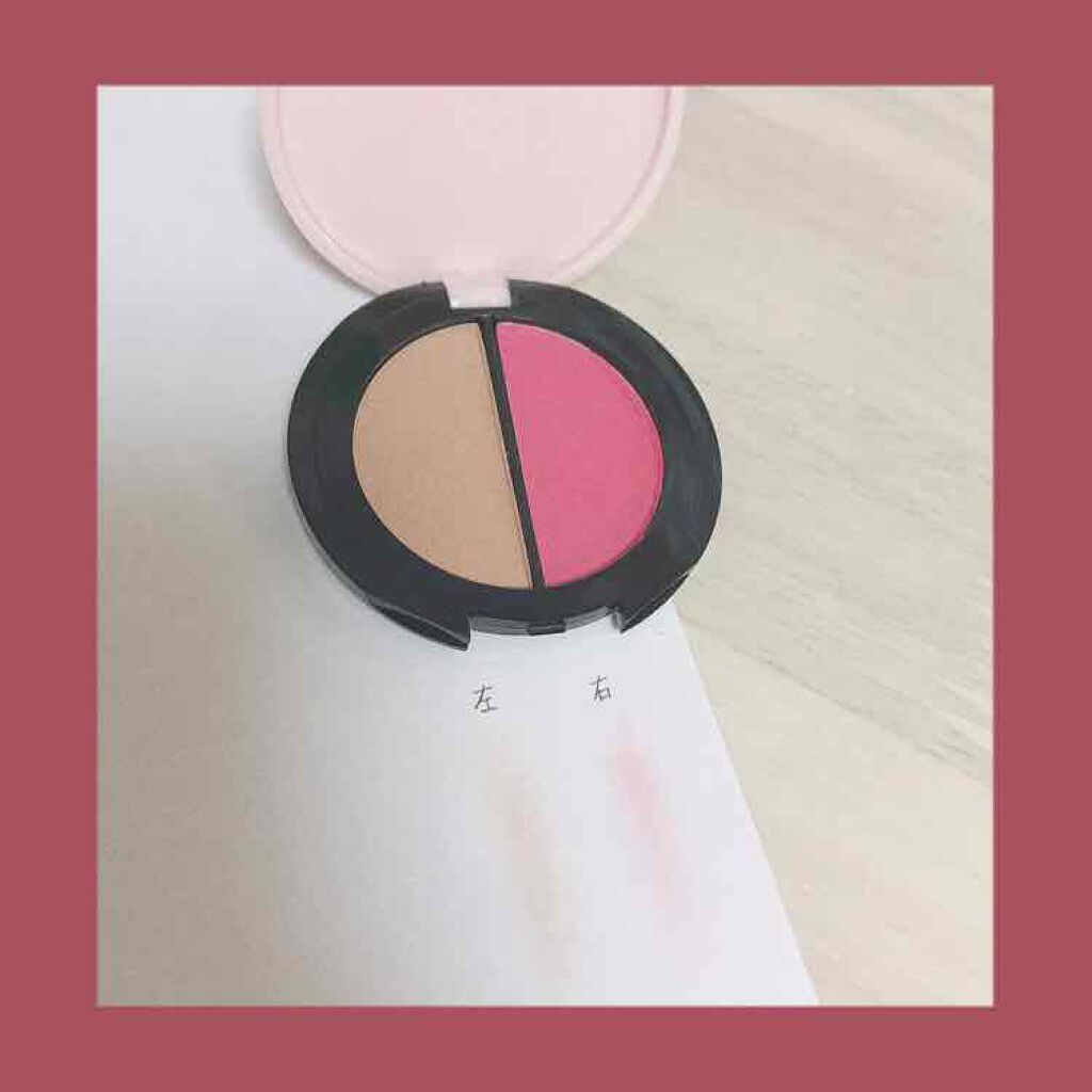 GLOW 2020年7月号/GLOW/雑誌を使ったクチコミ（3枚目）