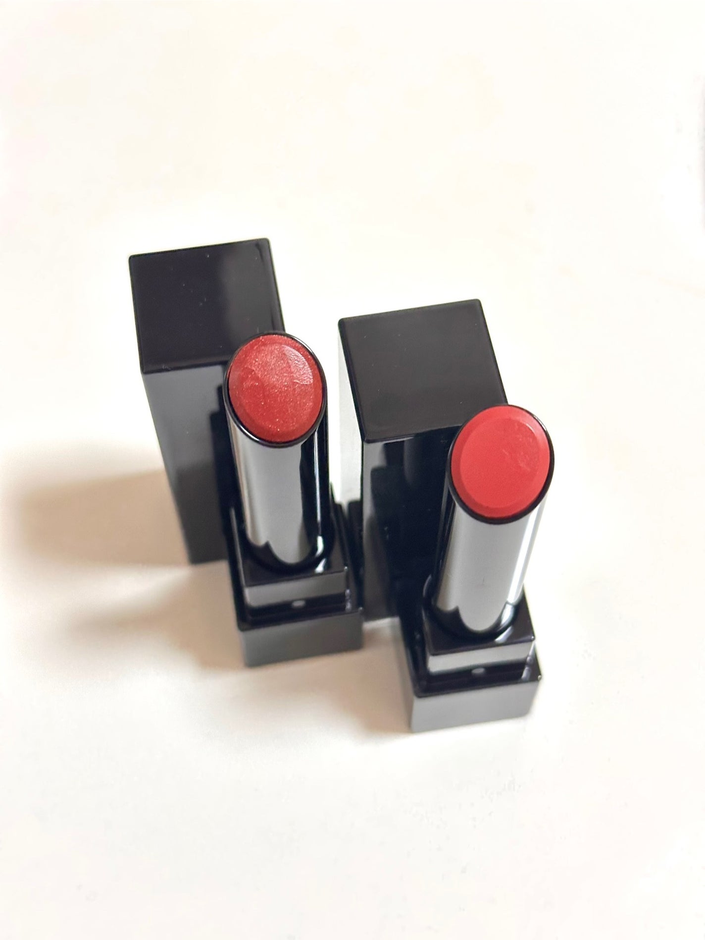 ケイト リップモンスター/KATE/口紅を使ったクチコミ(1枚目)